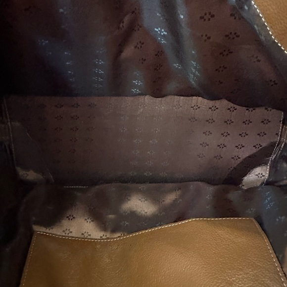 LE PAPILLON SHOULDER BAG PURSE - Picture 3 of 12